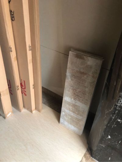 家具安装无