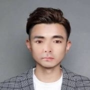 踢脚线安装批发踢脚线封阳台
