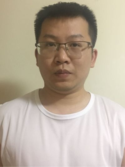 家具安装家具安装