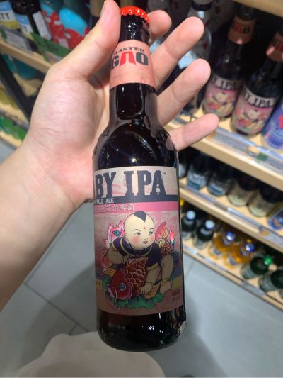 工程车