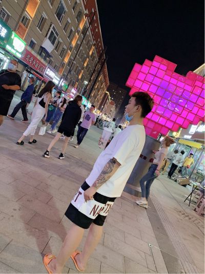 各种修理