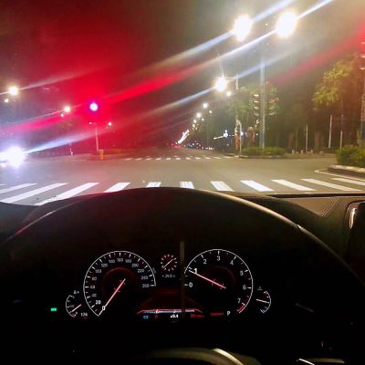装修设计施工