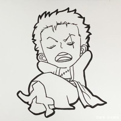 机械