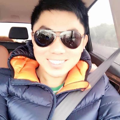 管道安装