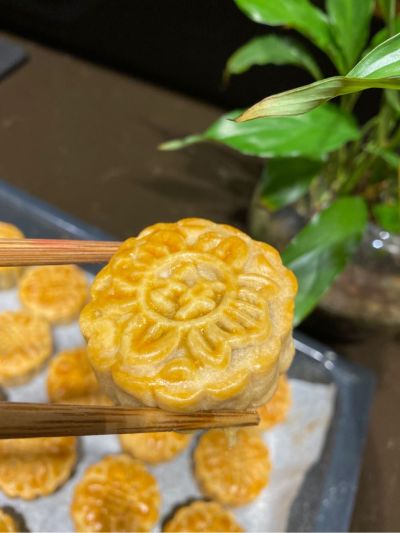 全屋定制