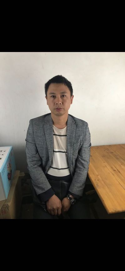 家具洁具装修