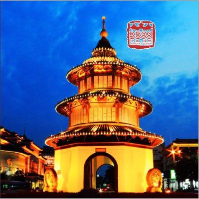 室内广告安装室内贴纸安装室内标牌安装