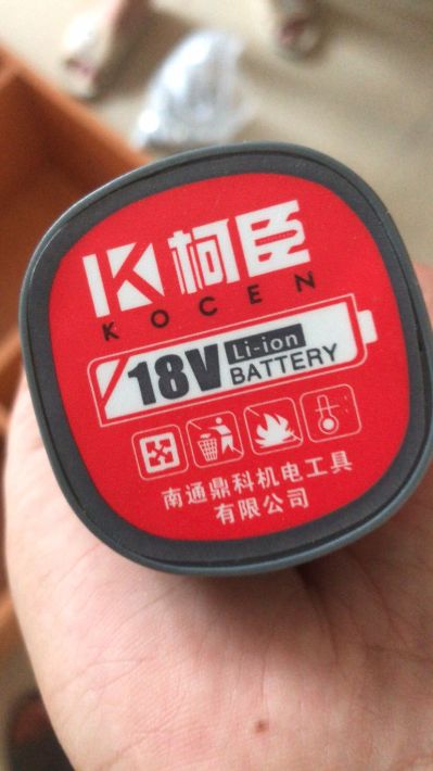 安装衣柜床