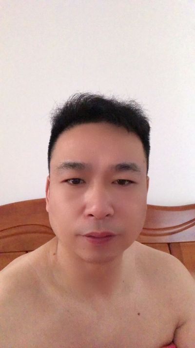 家庭维修