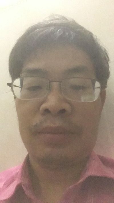 小工杂工