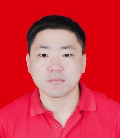 门锁安装