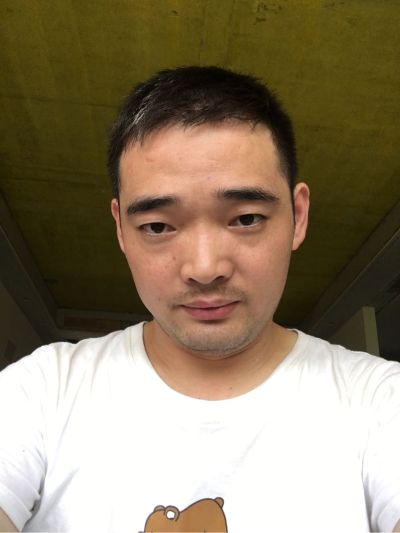 电工