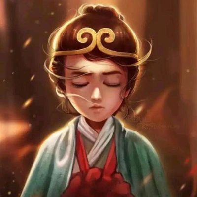 安装师傅