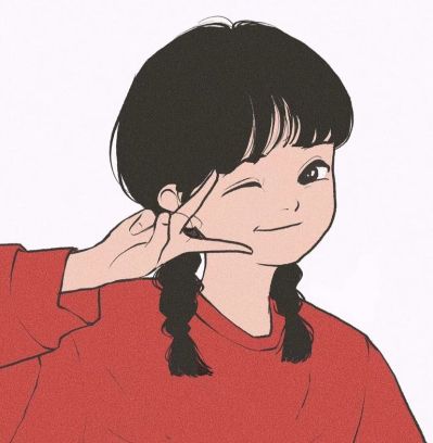 会计