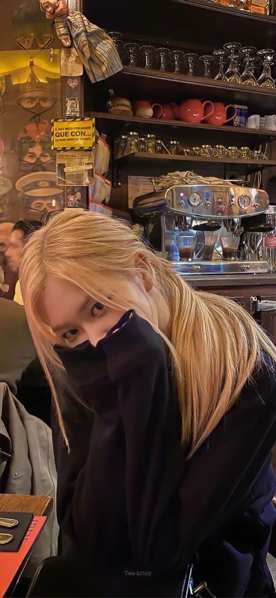 无