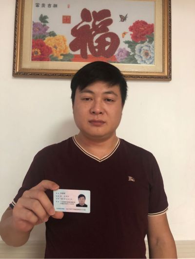 水电厨卫灯饰