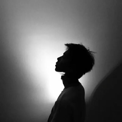 家政维修保姆