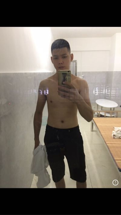 无