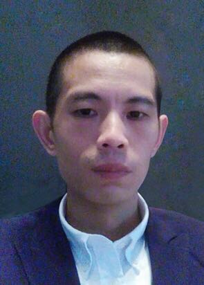 家具安装施工家具沙发翻新户外维护油漆窗帘专业定制