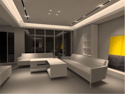 灯具卫浴家具