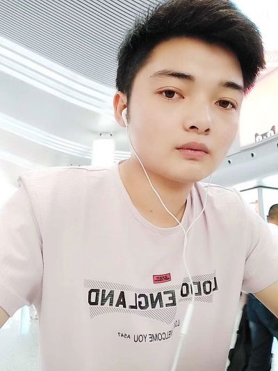 木地板服务