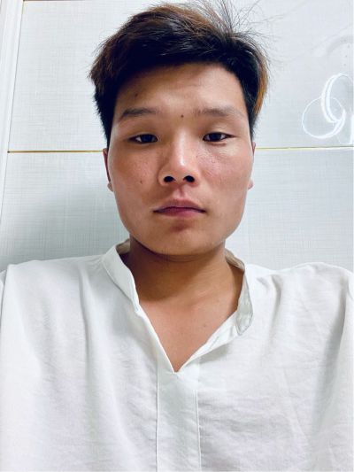 工地