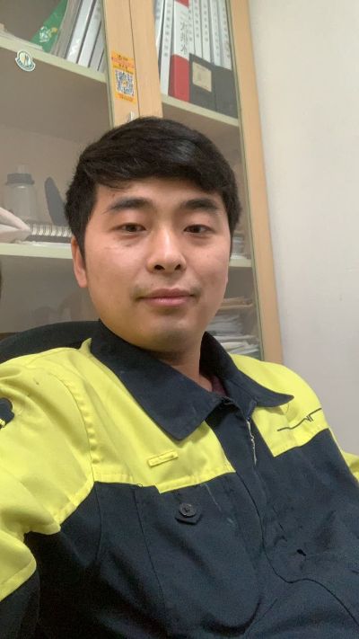居家维修