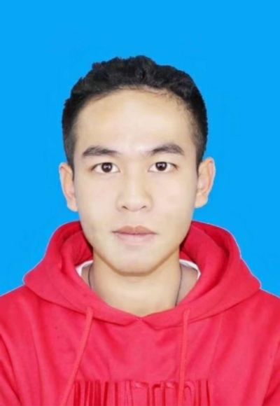 摄影剪辑音乐