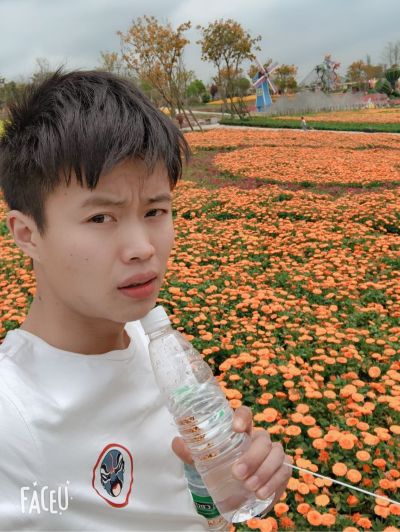 精装贴砖