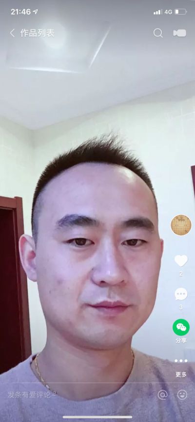 拆装衣柜家具
