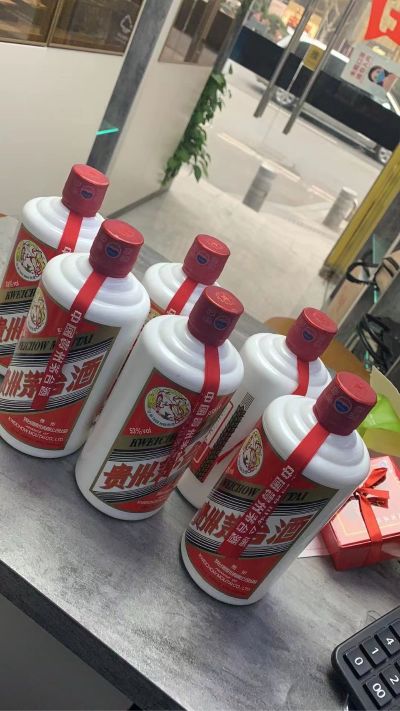 装修设计