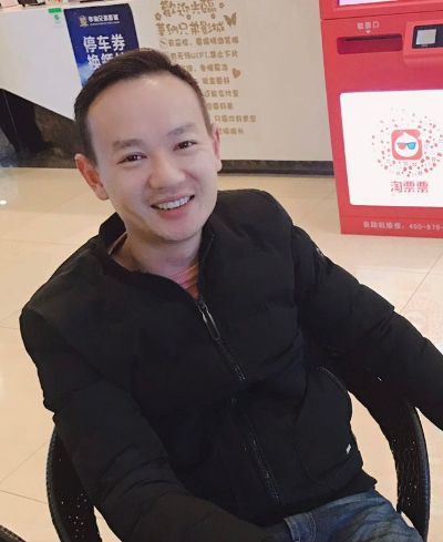 专业维修家电专业维修空调专业维修家电