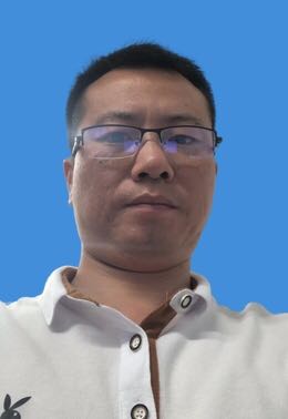 空调清洗家电空调清洗