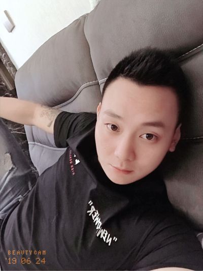 水电安装维修