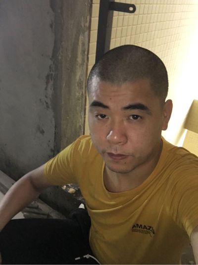 安装