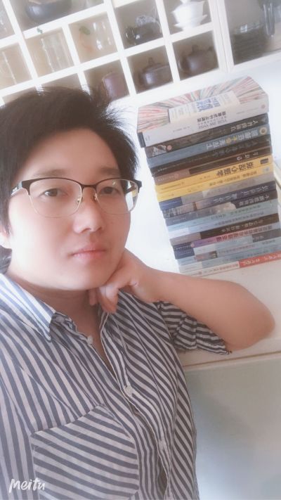 建筑工程