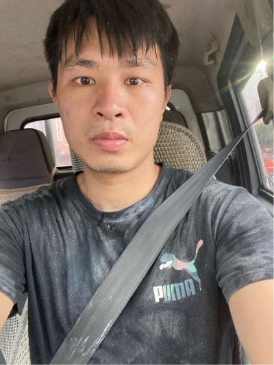 铝合金门窗
