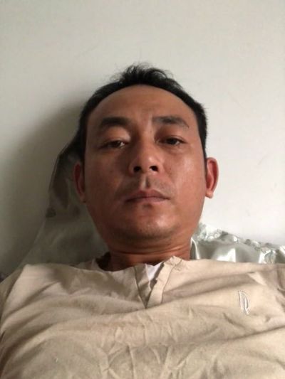 水电安装水电安装改造