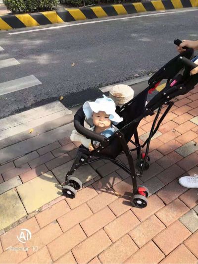 水电工