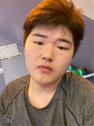 志强家装公司家具安装服务衣柜安装服务鞋柜安装服务