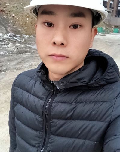 水电空调维修水电空调维修