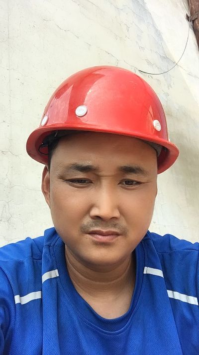 钢结构
