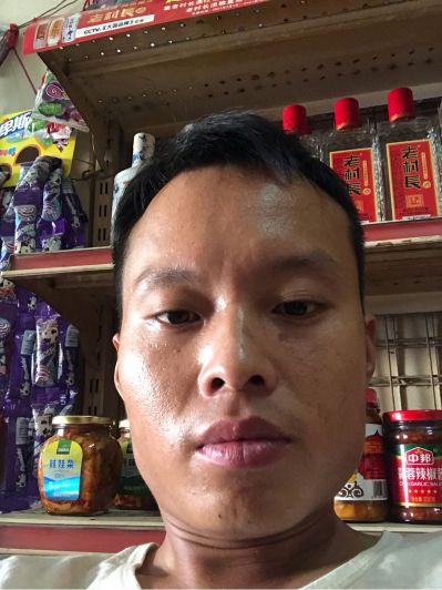 衣柜橱柜