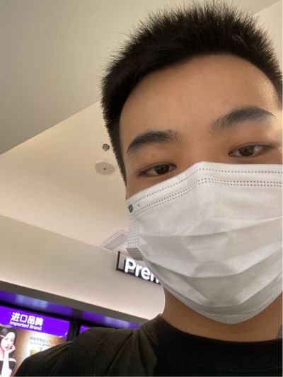 广告