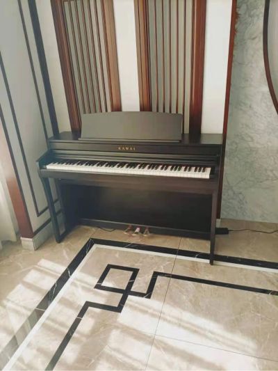 乐曲