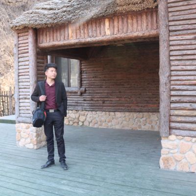 门窗衣柜