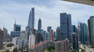 水电木工安装水电安装