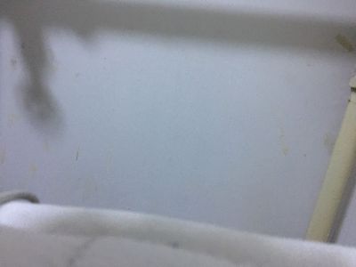水电工消防电