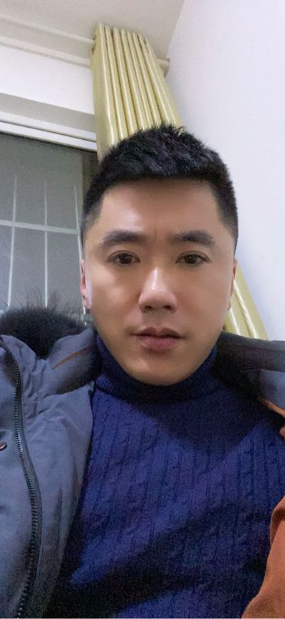 无
