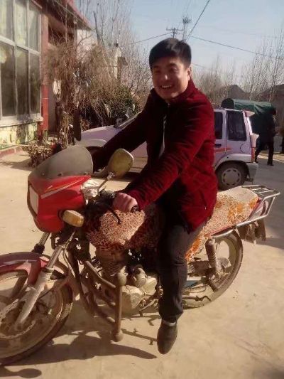 专业安装服务专业安装服务